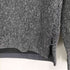 バジュラ bajra レースアップカットソー レディース ONE SIZE