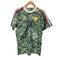 アディダスオリジナルス adidas Originals THE STONE ROSES オリジナルス ICONジャージー メンズ JPN:L