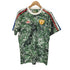 アディダスオリジナルス adidas Originals THE STONE ROSES オリジナルス ICONジャージー メンズ JPN:L