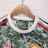 アディダスオリジナルス adidas Originals THE STONE ROSES オリジナルス ICONジャージー メンズ JPN:L