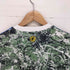 アディダスオリジナルス adidas Originals THE STONE ROSES オリジナルス ICONジャージー メンズ JPN:L