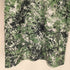 アディダスオリジナルス adidas Originals THE STONE ROSES オリジナルス ICONジャージー メンズ JPN:L