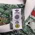 アディダスオリジナルス adidas Originals THE STONE ROSES オリジナルス ICONジャージー メンズ JPN:L