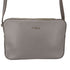 フルラ FURLA リリーレザーミニショルダーバッグ レディース