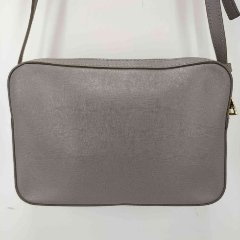 フルラ FURLA リリーレザーミニショルダーバッグ レディース