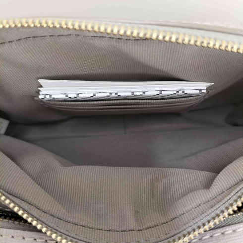 フルラ FURLA リリーレザーミニショルダーバッグ レディース