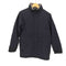 エルエルビーン L.L.Bean QUALITY GUARANTEED ナイロンジャケット メンズ JPN:S