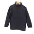 エルエルビーン L.L.Bean QUALITY GUARANTEED ナイロンジャケット メンズ JPN:S