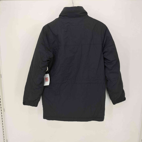 エルエルビーン L.L.Bean QUALITY GUARANTEED ナイロンジャケット メンズ JPN:S