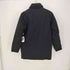 エルエルビーン L.L.Bean QUALITY GUARANTEED ナイロンジャケット メンズ JPN:S