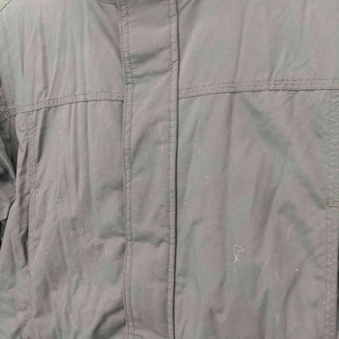 エルエルビーン L.L.Bean QUALITY GUARANTEED ナイロンジャケット メンズ JPN:S
