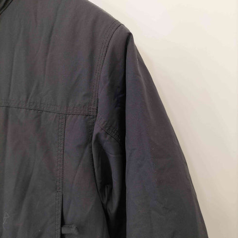 エルエルビーン L.L.Bean QUALITY GUARANTEED ナイロンジャケット メンズ JPN:S