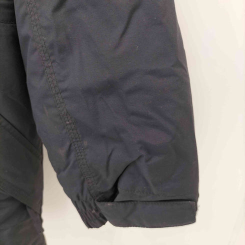 エルエルビーン L.L.Bean QUALITY GUARANTEED ナイロンジャケット メンズ JPN:S