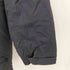 エルエルビーン L.L.Bean QUALITY GUARANTEED ナイロンジャケット メンズ JPN:S