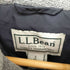 エルエルビーン L.L.Bean QUALITY GUARANTEED ナイロンジャケット メンズ JPN:S