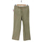 ディッキーズ Dickies 854KH ジップフライ パンツ メンズ 32×30