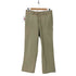 ディッキーズ Dickies 854KH ジップフライ パンツ メンズ 32×30