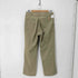 ディッキーズ Dickies 854KH ジップフライ パンツ メンズ 32×30