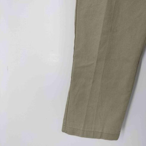 ディッキーズ Dickies 854KH ジップフライ パンツ メンズ 32×30