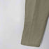 ディッキーズ Dickies 854KH ジップフライ パンツ メンズ 32×30