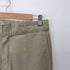 ディッキーズ Dickies 854KH ジップフライ パンツ メンズ 32×30