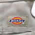 ディッキーズ Dickies 854KH ジップフライ パンツ メンズ 32×30