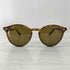 レイバン Ray-Ban Havana Mirrored サングラス メンズ 51 20 150