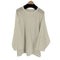 コモリ COMOLI フットボールTシャツ メンズ JPN:3