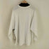 コモリ COMOLI フットボールTシャツ メンズ JPN:3