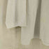 コモリ COMOLI フットボールTシャツ メンズ JPN:3
