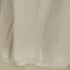 コモリ COMOLI フットボールTシャツ メンズ JPN:3