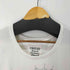 Y2K L/SクルーネックTシャツ レディース JPN:L