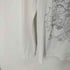 Y2K L/SクルーネックTシャツ レディース JPN:L