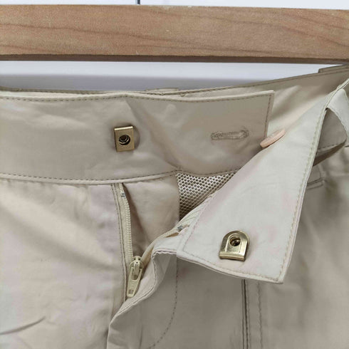 ラルフローレンゴルフ RALPH LAUREN GOLF クロップドカーゴパンツ レディース 11