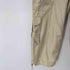 ラルフローレンゴルフ RALPH LAUREN GOLF クロップドカーゴパンツ レディース 11