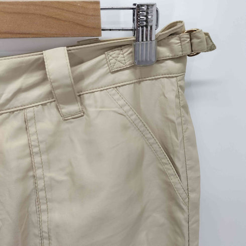 ラルフローレンゴルフ RALPH LAUREN GOLF クロップドカーゴパンツ レディース 11
