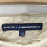 ラルフローレンゴルフ RALPH LAUREN GOLF クロップドカーゴパンツ レディース 11