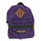 ジャンスポーツ JanSport 90s USA製 ミニバックパック レディース