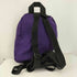 ジャンスポーツ JanSport 90s USA製 ミニバックパック レディース