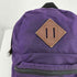 ジャンスポーツ JanSport 90s USA製 ミニバックパック レディース