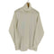 ライフウェア LIFEWEAR MADE IN USA タートルネックL/Sカットソー メンズ import:L