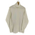 ライフウェア LIFEWEAR MADE IN USA タートルネックL/Sカットソー メンズ import:L