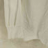 ライフウェア LIFEWEAR MADE IN USA タートルネックL/Sカットソー メンズ import:L