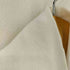 ライフウェア LIFEWEAR MADE IN USA タートルネックL/Sカットソー メンズ import:L