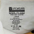 ライフウェア LIFEWEAR MADE IN USA タートルネックL/Sカットソー メンズ import:L