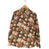 ピーエスポールスミス PS Paul Smith 花柄シャツ メンズ import:M