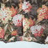 ピーエスポールスミス PS Paul Smith 花柄シャツ メンズ import:M