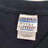 ギルダン GILDAN 企業ロゴクルーネックTシャツ メンズ import:L