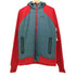 アンダーアーマー UNDER ARMOUR 中綿ジップパーカー メンズ JPN:M