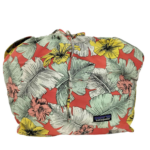 パタゴニア patagonia Carry Ya'll Bag レディース FREE